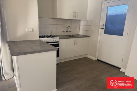 Property photo of 6/95 First Avenue St Peters SA 5069
