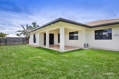 Property photo of 5 Tryon Court Kirwan QLD 4817