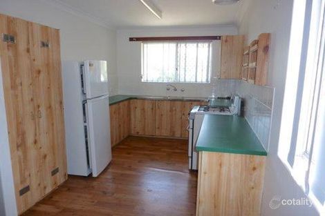 Property photo of 14 Hotham Avenue Boddington WA 6390