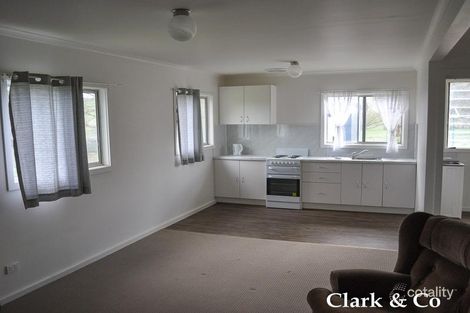 Property photo of 22 Main Street Maindample VIC 3723