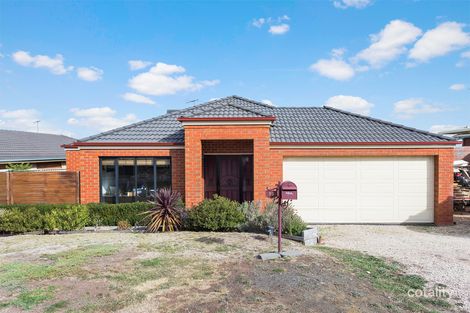 15 Poa Pl, Wallan, VIC 3756