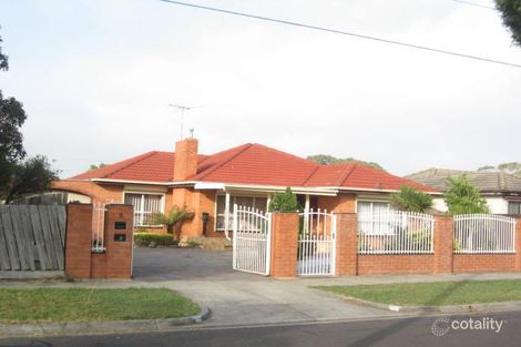 6 Second Ave, Dandenong North, VIC 3175