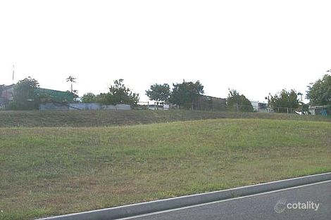 39 Skinner Cres, Silkstone, QLD 4304