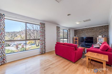 Property photo of 10 Jay Place Theodore ACT 2905