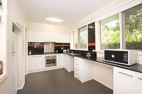 Property photo of 3/31 Abercrombie Street Deepdene VIC 3103