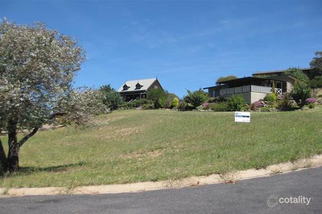 17 Lotus Ave, Kalkite, NSW 2627