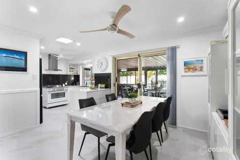 Property photo of 1 Diane Court Deception Bay QLD 4508