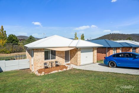 11 Craw St, New Norfolk, TAS 7140