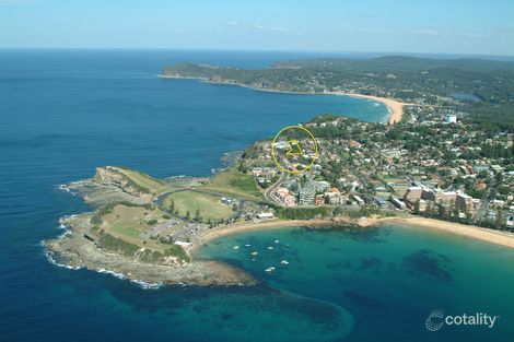 65 Scenic Hwy, Terrigal, NSW 2260