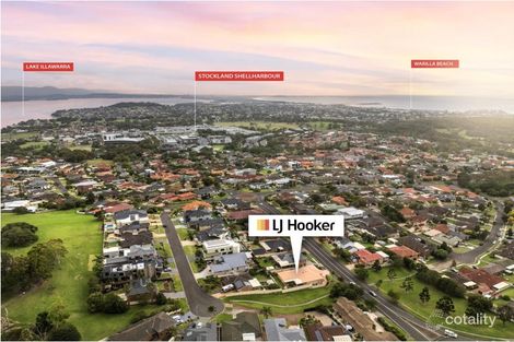 Property photo of 84 College Avenue Blackbutt NSW 2529