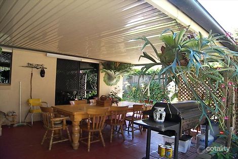 Property photo of 8 Jake Court Middle Ridge QLD 4350