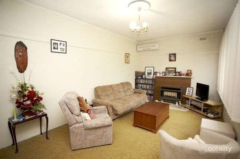 Property photo of 23 June Street Highett VIC 3190
