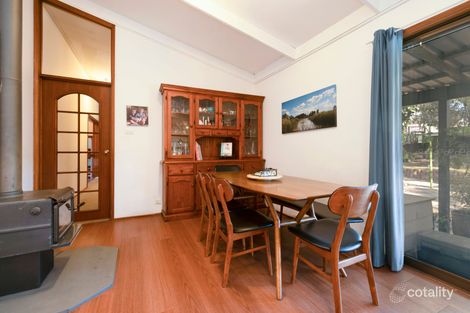 Property photo of 44 Blyth Road Clare SA 5453