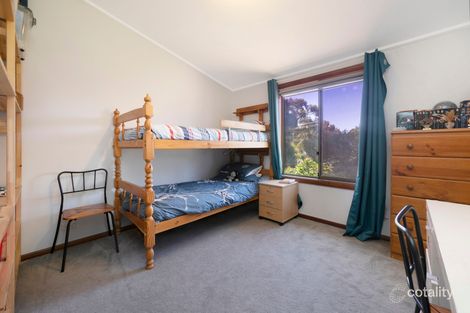 Property photo of 44 Blyth Road Clare SA 5453