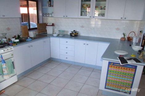 Property photo of 40 Wendover Street Doonside NSW 2767