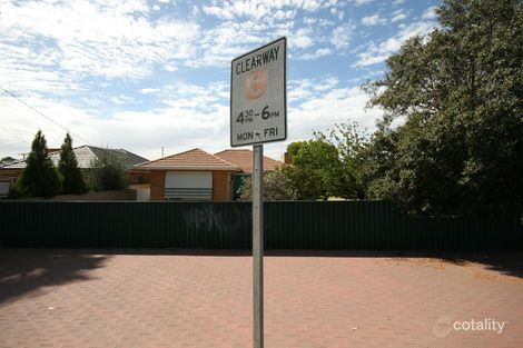 Property photo of 357 Morphett Road Oaklands Park SA 5046