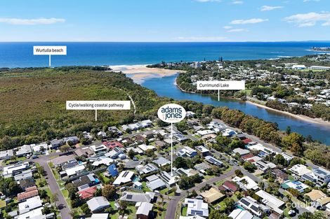 Property photo of 7 Arilla Street Wurtulla QLD 4575