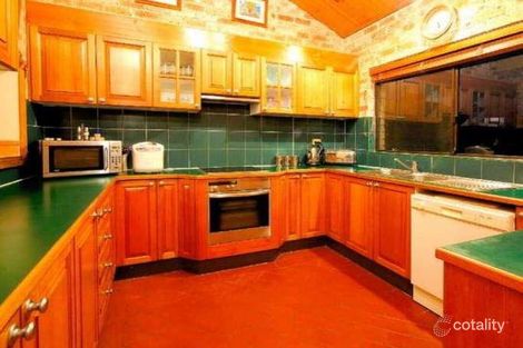 Property photo of 20 Blanche Street Oatley NSW 2223