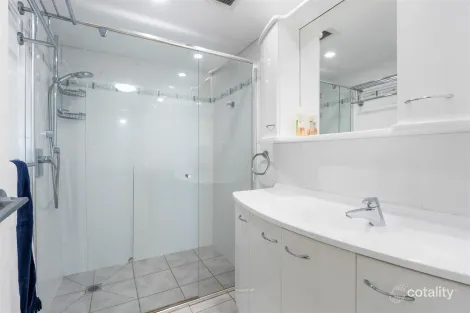 Property photo of 10I/828 Pacific Parade Currumbin QLD 4223