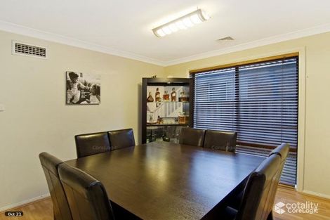 Property photo of 12 Wilkins Avenue Beaumont Hills NSW 2155