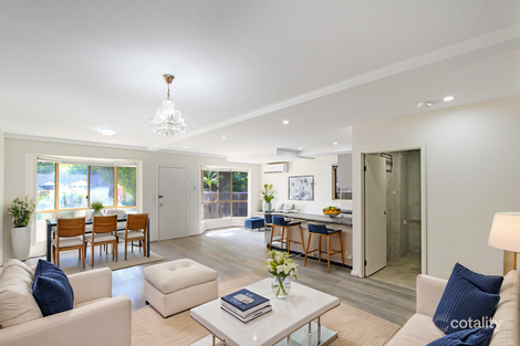 Property photo of 10 Paul Street North Ryde NSW 2113