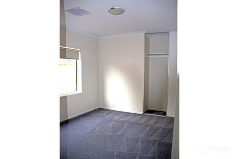 Property photo of 5B Camroc Avenue Tranmere SA 5073