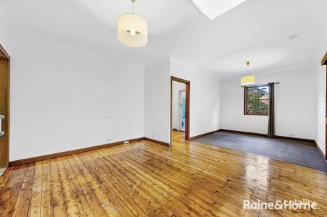 Property photo of 48 Unwin Road Wahroonga NSW 2076