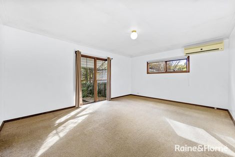 Property photo of 48 Unwin Road Wahroonga NSW 2076
