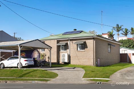 Property photo of 131 Fowlers Road Dapto NSW 2530
