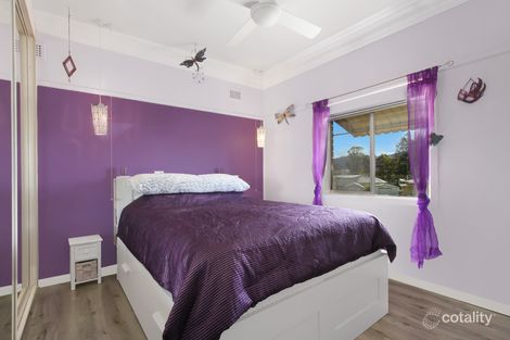 Property photo of 131 Fowlers Road Dapto NSW 2530