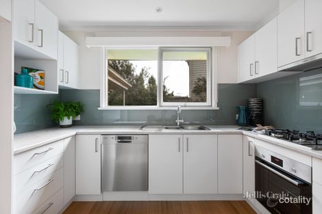 Property photo of 2/33 Logan Street Canterbury VIC 3126
