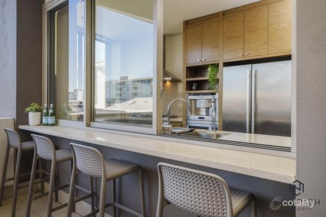 408/40 St Quentin Ave, Claremont, WA 6010