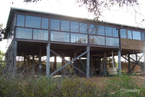 Property photo of 6 Moort Place Hopetoun WA 6348