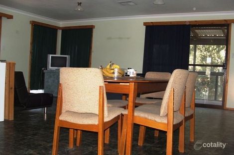 Property photo of 6 Moort Place Hopetoun WA 6348