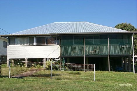 Property photo of 29 Eleanor Street Carina QLD 4152