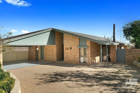 105 Harley St, Strathdale, VIC 3550