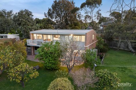 Property photo of 14 Coleridge Court Templestowe VIC 3106