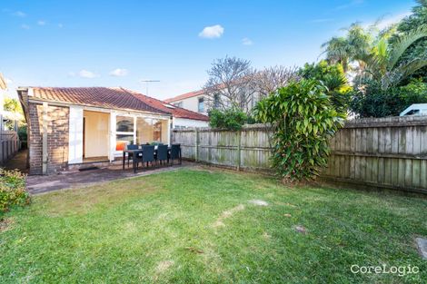 Property photo of 26A Owen Street North Bondi NSW 2026