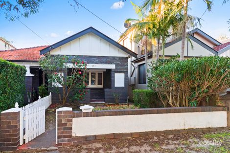 26a Owen St, North Bondi, NSW 2026