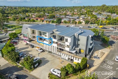 12/57 Old Northern Rd, Albany Creek, QLD 4035