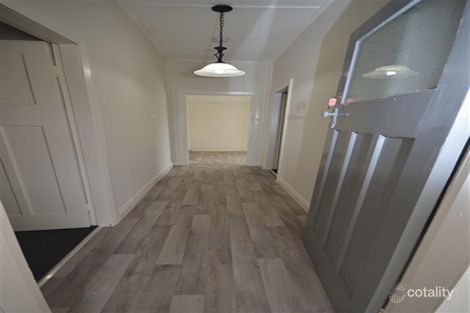 Property photo of 183 Merton Street Boggabri NSW 2382