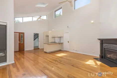 Property photo of 57 Franklin Street Forrest ACT 2603