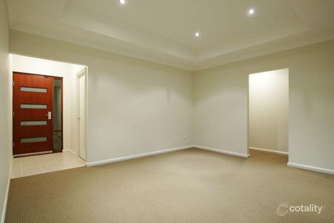 Property photo of 9A Millet Street Joondanna WA 6060