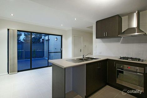 Property photo of 9A Millet Street Joondanna WA 6060