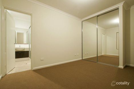 Property photo of 9A Millet Street Joondanna WA 6060