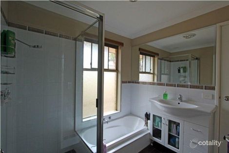 Property photo of 13 Oak Avenue Dudley Park WA 6210