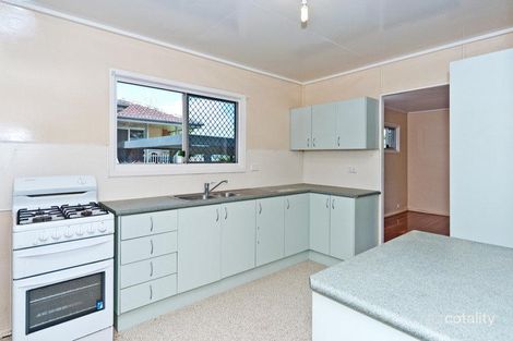 Property photo of 17 Kevin Street Riverview QLD 4303