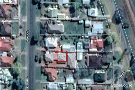 2/117 Victoria St, Kerang, VIC 3579