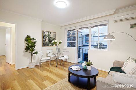 Property photo of 5/40 Liddiard Street Hawthorn VIC 3122