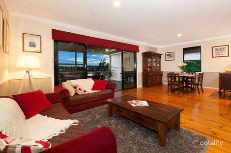 Property photo of 214 Thistle Street Gordon Park QLD 4031
